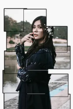 foto puzzel