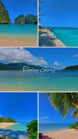 Today Story