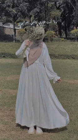 ala bali