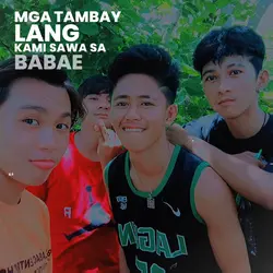 #nagmahalako
