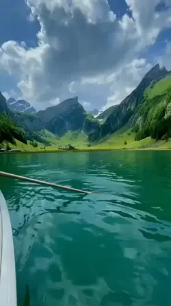 The Planet - BTS