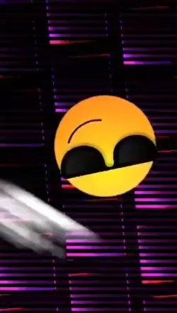 3D BAYAN??
