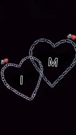 I & M