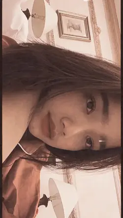 6foto random 