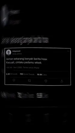 salin link?