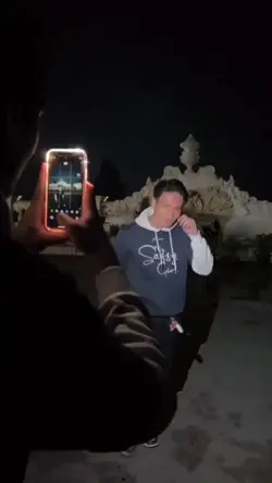 foto ala Jefri nicol