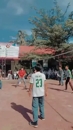 YOUR SCHOOL