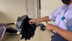 อินโทร School Vlog