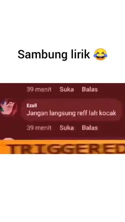 Chota bem versi udin