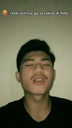 Versi NO MIRROR