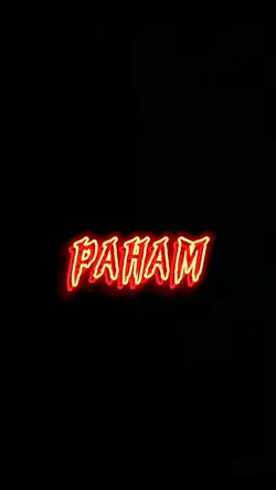 PEMAIN