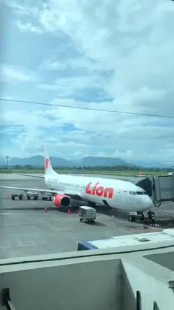 PRANK pulkam