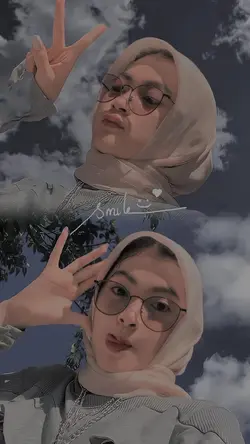 aesthetic filter 