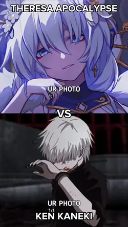 deathbattle