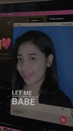 frame yg lg viral 