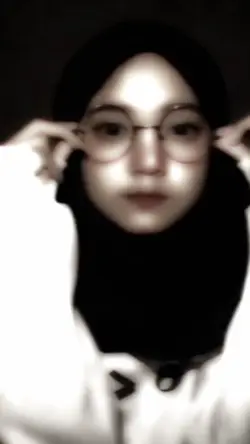 #UburUbur ikan lele