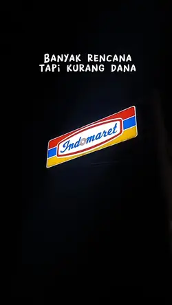 ganti kata katamu