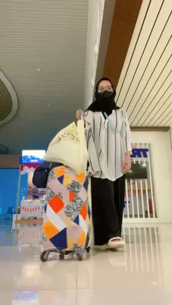 Tinggal masukin 2vid
