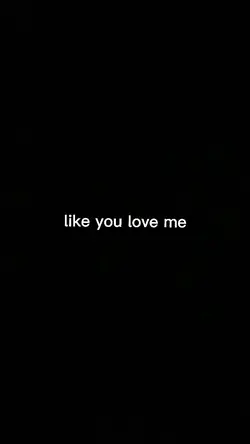 Buat anda