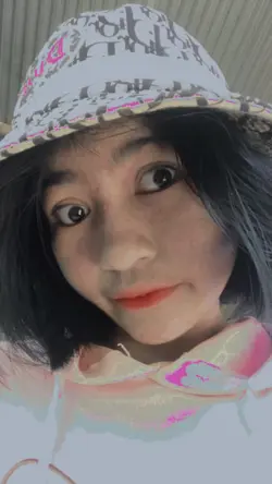 ថៃចូលខ្លួន😂✌️