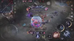 gameplay 