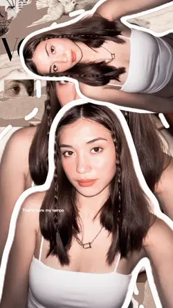 removebackground 