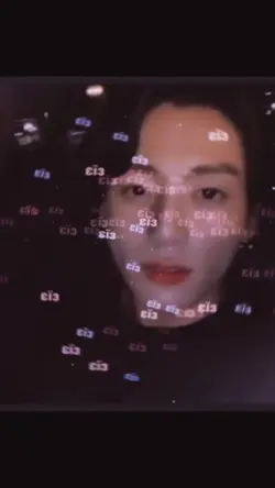 FilterAesthetic