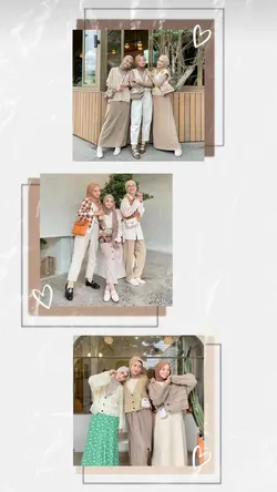 frame estetik 3 pict