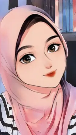 filter cartoon