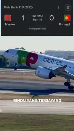 portugal pulang