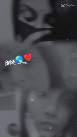 babe 