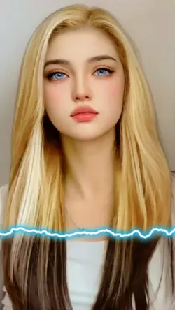 angel me