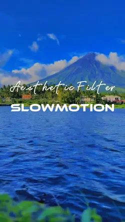 Slowmo