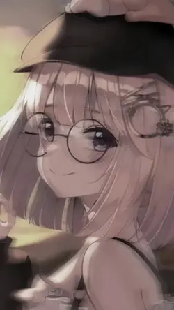 《关键帧卡点》