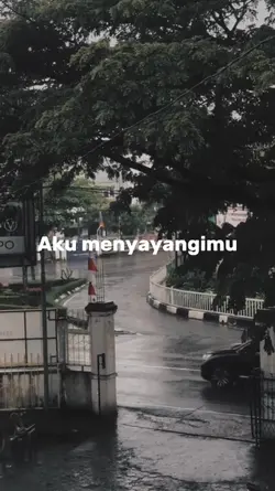 tsana said