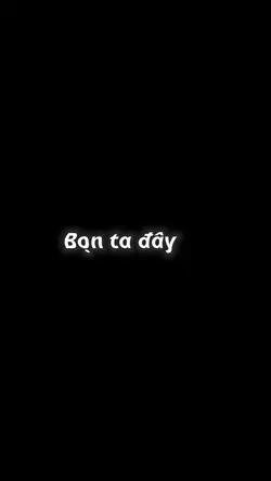Mẫu 5 người🔥
