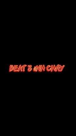 Beat 3 ảnh 
