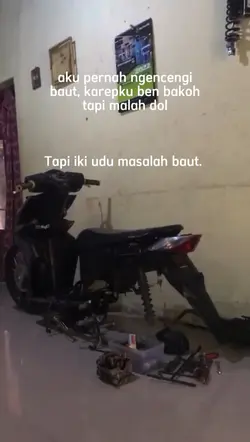 story wa