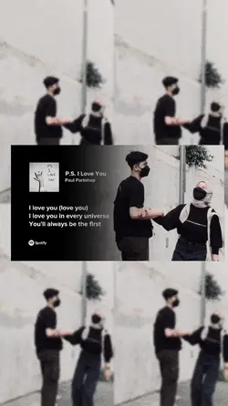 TEMPLATE COUPLE