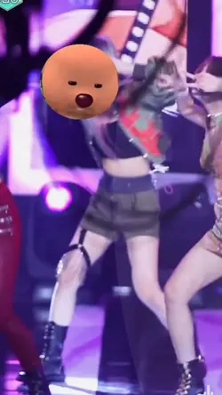 있지의 멤버가 되어보세요