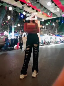បទឡូយ