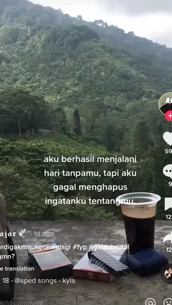 gamon 