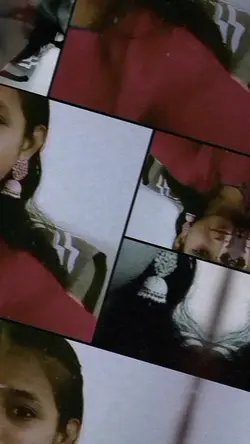 Bgm love 