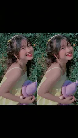 nhẹ nhàng + màu 