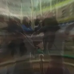 Baby 날 터질것 처럼 안아줘