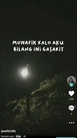 capek?blh nyerah?jgn