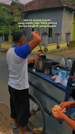 Pesan suara