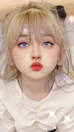 efek kartun 
