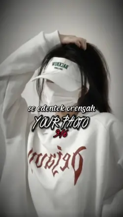 Trend pantun madura
