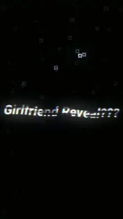 GerlFriend reveal